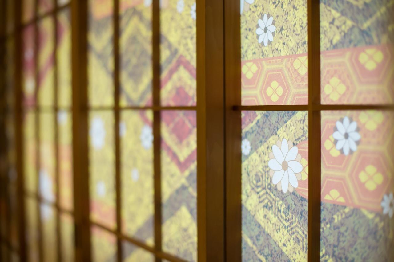 Ikidane House Asakusa Hatago Tokyo Ngoại thất bức ảnh