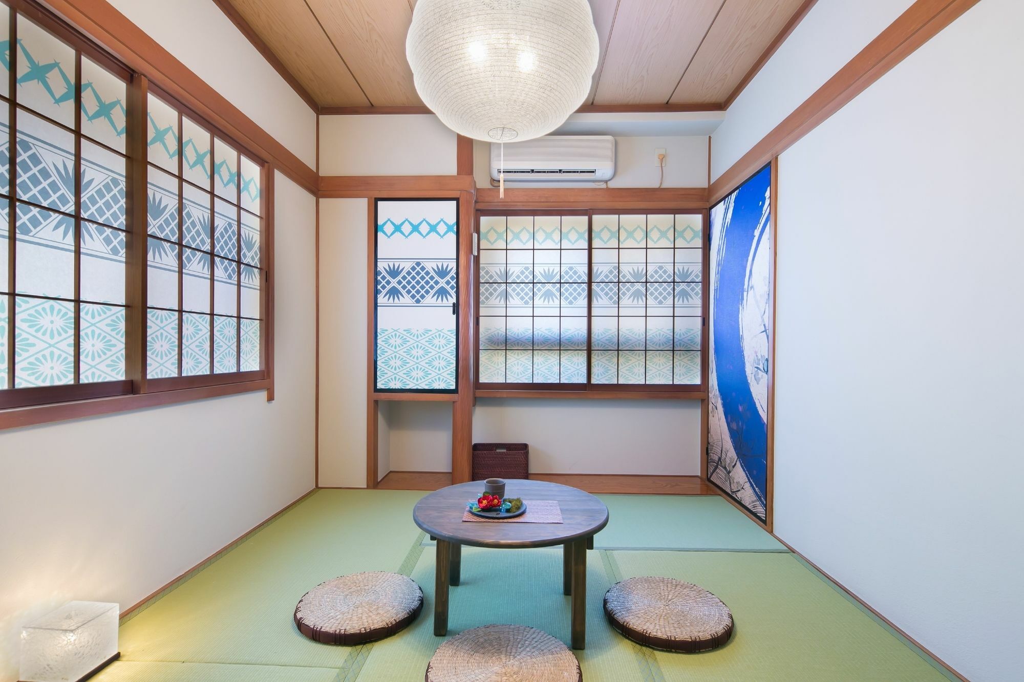 Ikidane House Asakusa Hatago Tokyo Ngoại thất bức ảnh