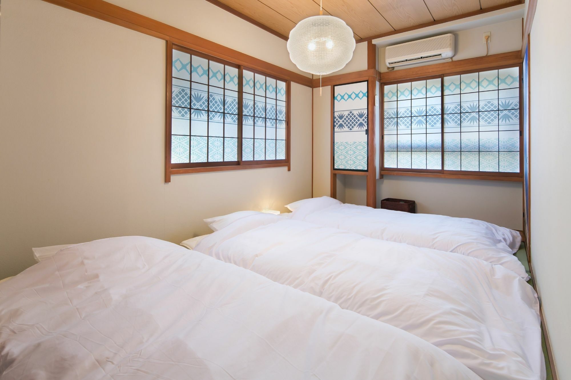 Ikidane House Asakusa Hatago Tokyo Ngoại thất bức ảnh