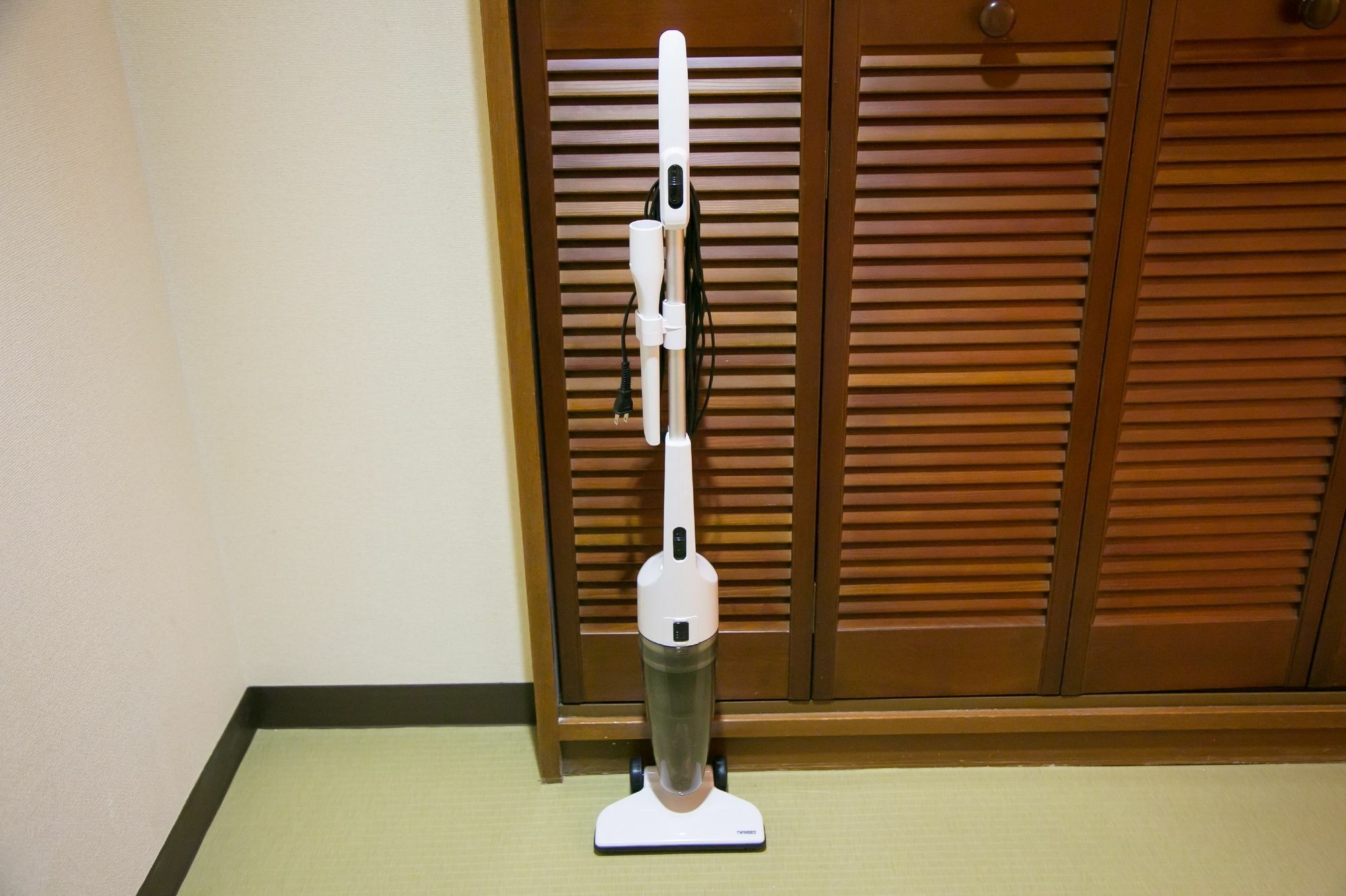 Ikidane House Asakusa Hatago Tokyo Ngoại thất bức ảnh